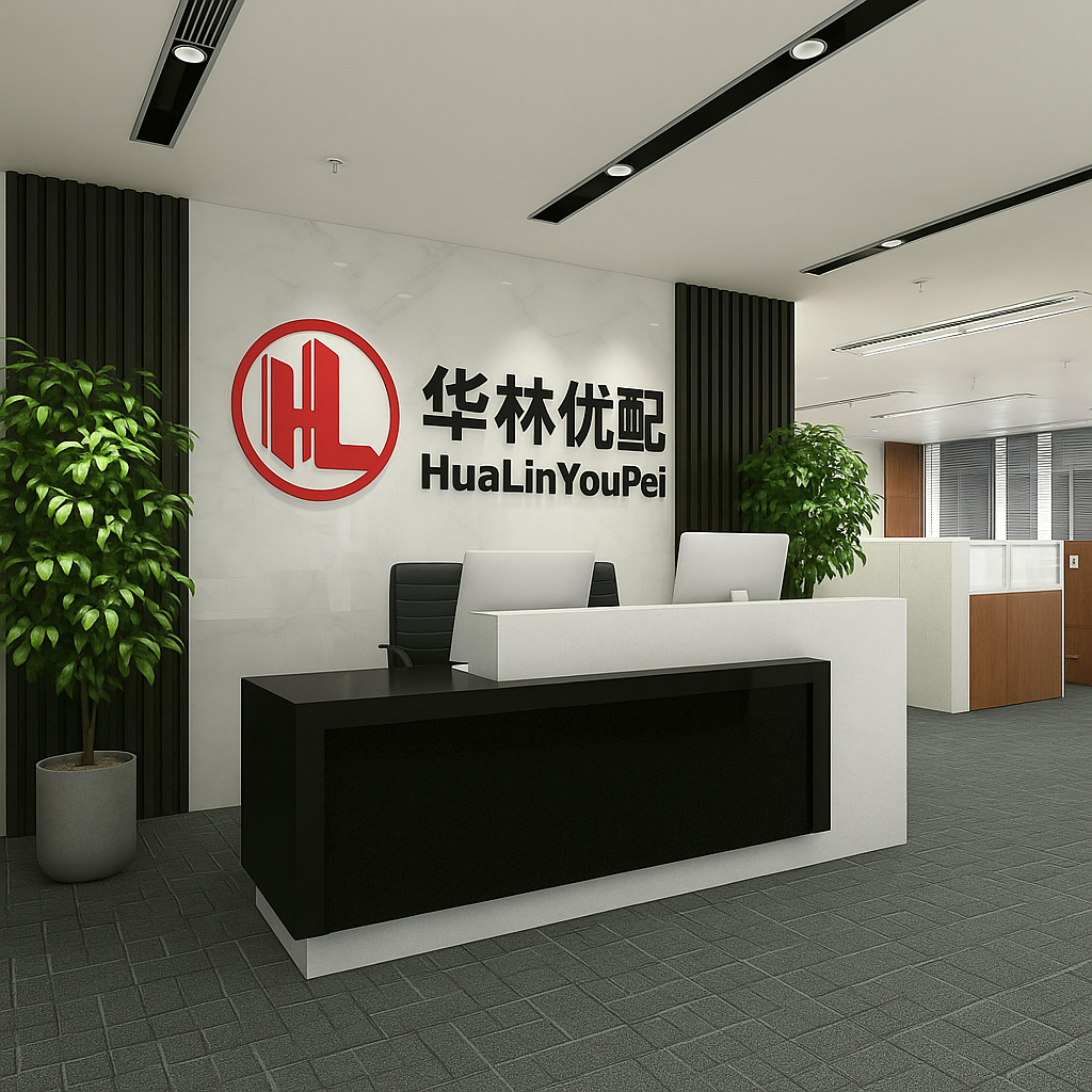 大盘股票配资网 《老舅》直到发现父亲遗言，崔国明方知，女儿和他断绝关系的真相