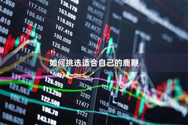 如何挑选适合自己的鹿鞭